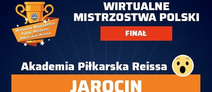 Czas na Wielki Finał z udziałem APR Jarocin. Koniec głosowania! (AKTUALIZACJA)