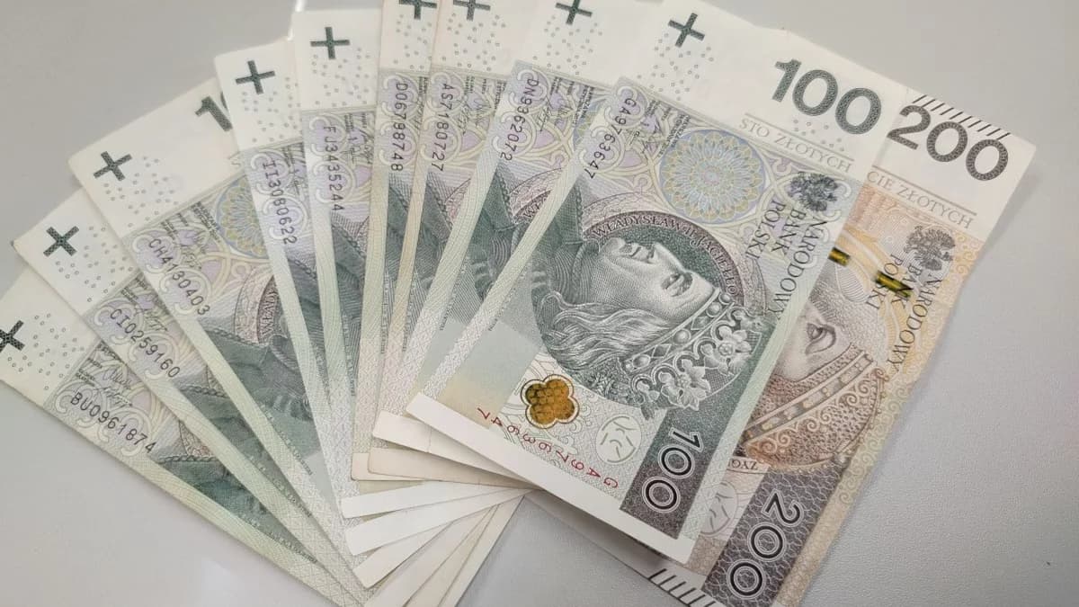 Tyle dostaje emerytury po 58 latach pracy. Kwota zwala z nóg
