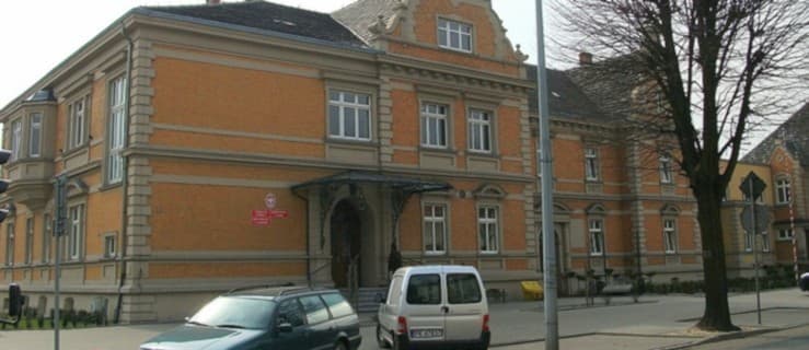 Urząd miejski ogranicza swoje funkcjonowanie