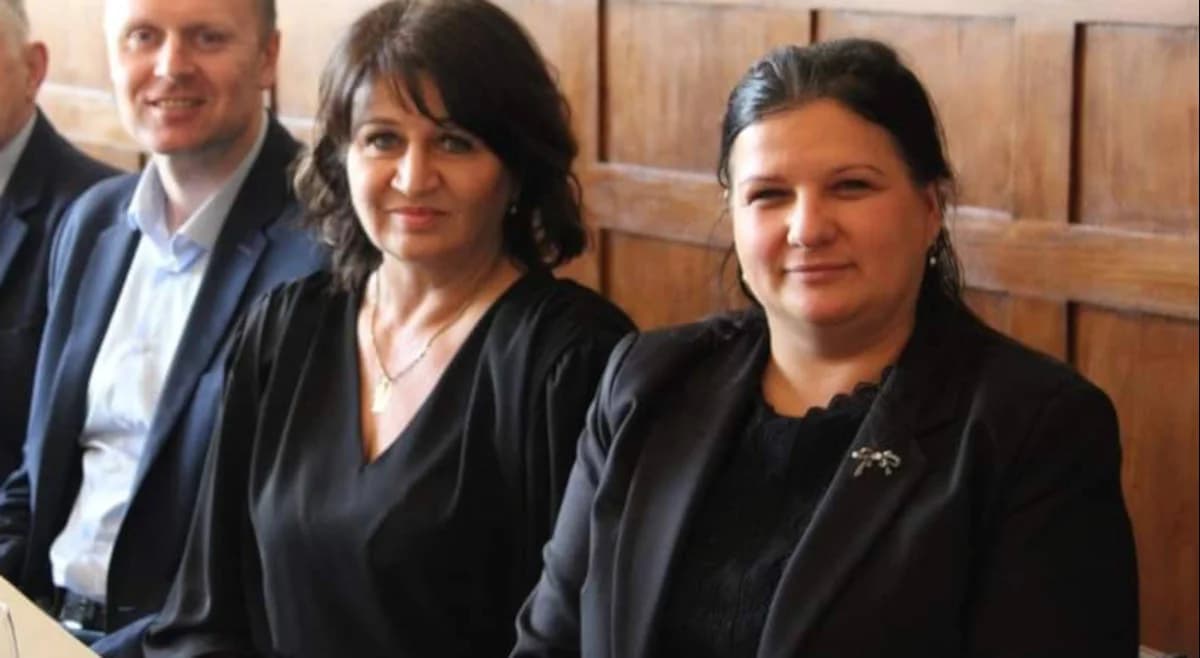 Dwa ugrupowania zawarły umowę koalicyjną i chcą rządzić w powiecie jarocińskim [AKTUALIZACJA, SONDA]