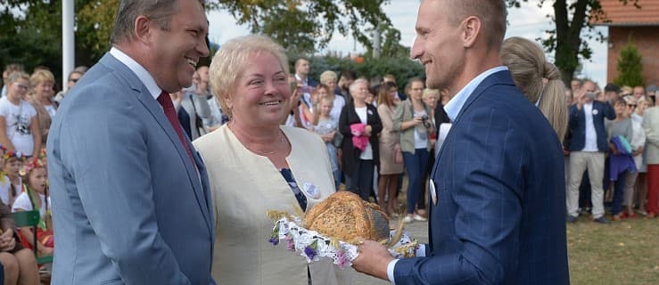 Zaskakująca decyzja sołtyski. Co się stało?