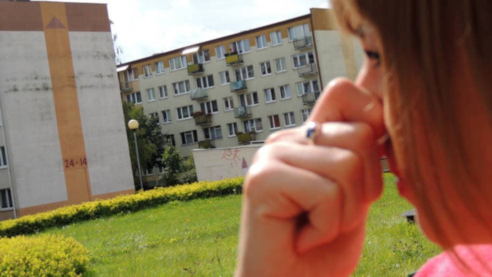 Ochrona środowiska stwierdziła „pewne nieprawidłowości w funkcjonowaniu jarocińskiego składowiska odpadów”