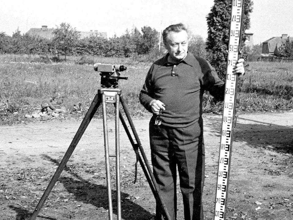 Chcą zrobić film o ojcu Serafinie. Potrzeba 20 tys. zł. Trwa zbiórka
