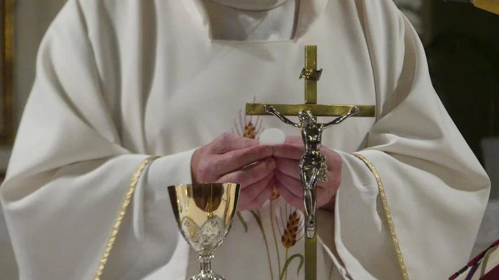 Biskupi ogłosili zmiany personalne w parafiach. Zobacz, kogo dotyczą
