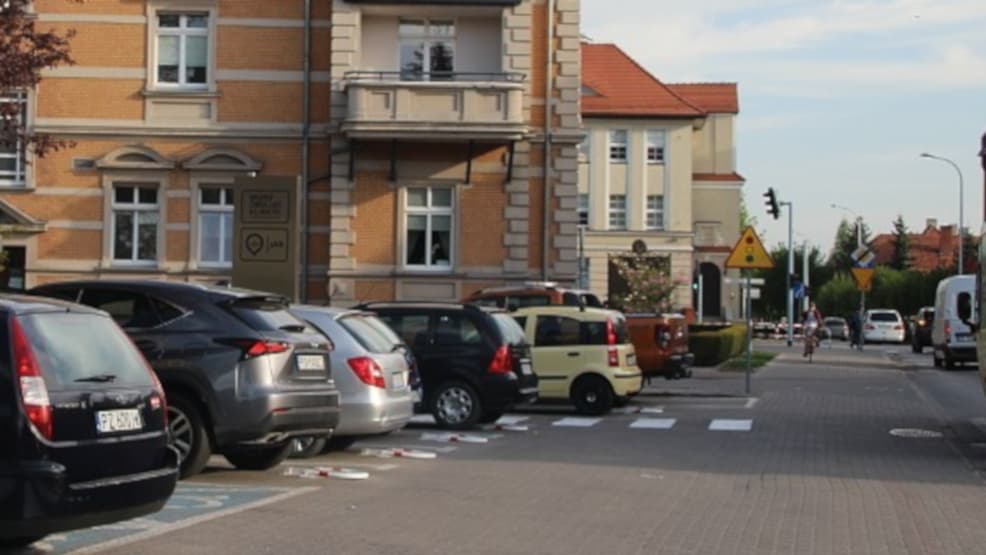 Jarociński magistrat nadal zamknięty. Jak załatwić najpilniejsze sprawy?