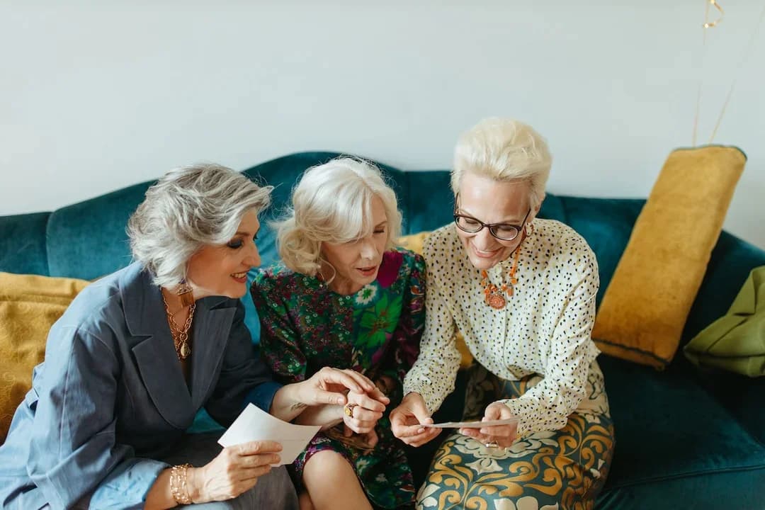 Seniorzy mogą się cieszyć. Te pieniądze co roku będą trafiać na ich konta. 14. emerytura zatwierdzona