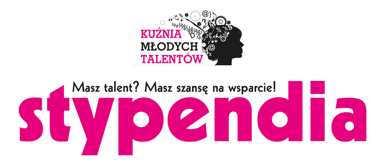 Masz talent? "Ogród Marzeń" przyznaje stypendia.