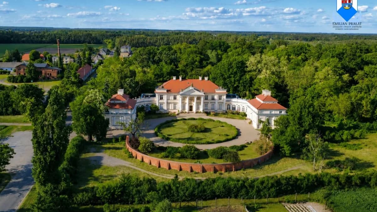 Turyści to nasz współny interes - jak ich do nas ściągnąć? Masz pomysł, przyjdź na spotkanie