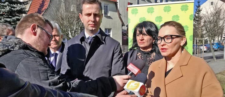 Prezes PSL-u dzisiaj w Jarocinie. Będą spotkania, konferencja i odwiedziny