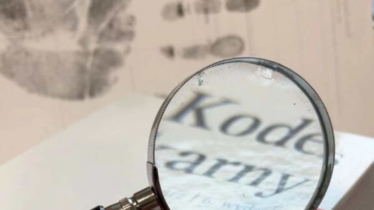 Koszmar w jednym z mieszkań. Sprawca dostał natychmiastowy zakaz