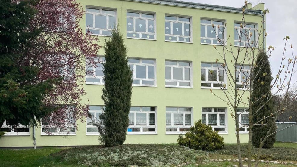 Jarocin. Szkoła i przedszkole w Roszkowie mają nowy organ prowadzący