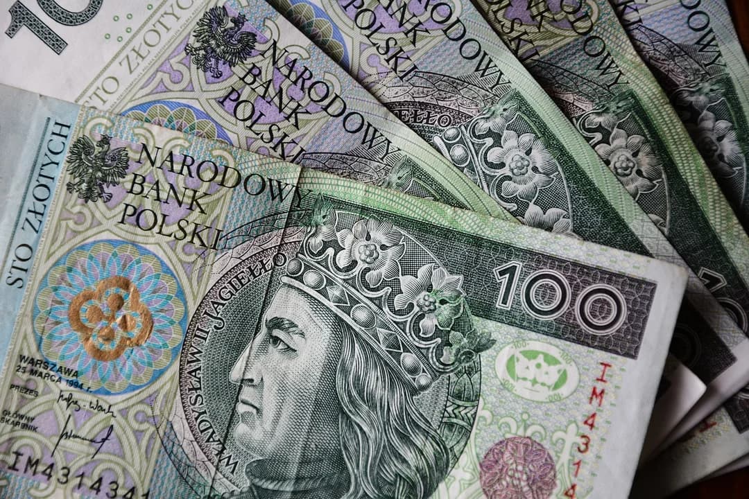 Ogromna wygrana w Mini Lotto na terenie Ziemi Jarocińskiej
