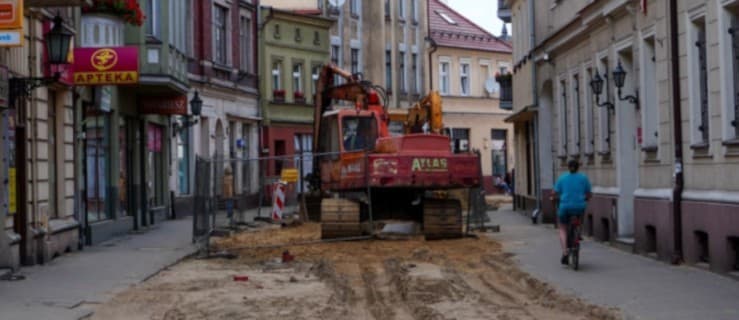 Budżet gminy Jarocin na 2021 rok. Na co pójdzie 280 milionów złotych?