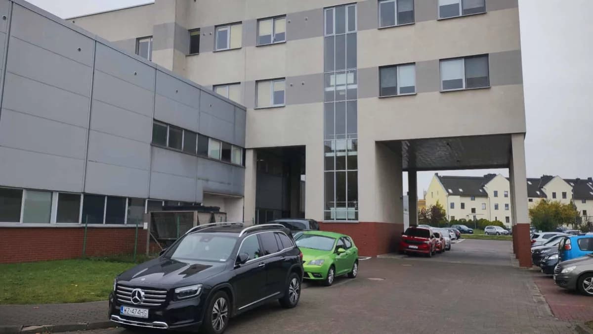 Lekarze ginekolodzy przyjmują na NFZ w poradniach. Jak i gdzie się zarejestrować? [SONDA]