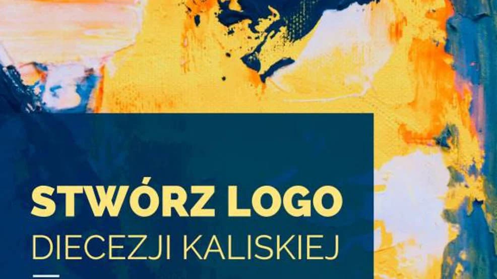 Dwa tysiące nagrody od biskupa kaliskiego Damiana Bryla