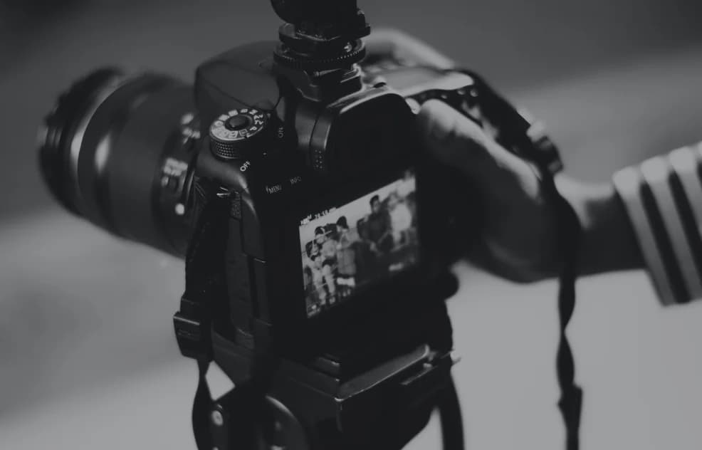 Konkurs fotograficzny "Kadr Powstania Wielkopolskiego"