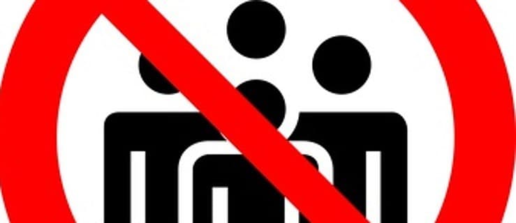 Zamknięte szkoły, przedszkola, żłobki, kluby dziecięce - WAŻNE INFORMACJE dla rodziców