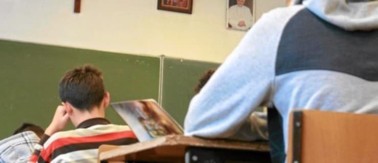 Czy dyrektor prawidłowo wydatkuje pieniądze? Kontrola w szkole