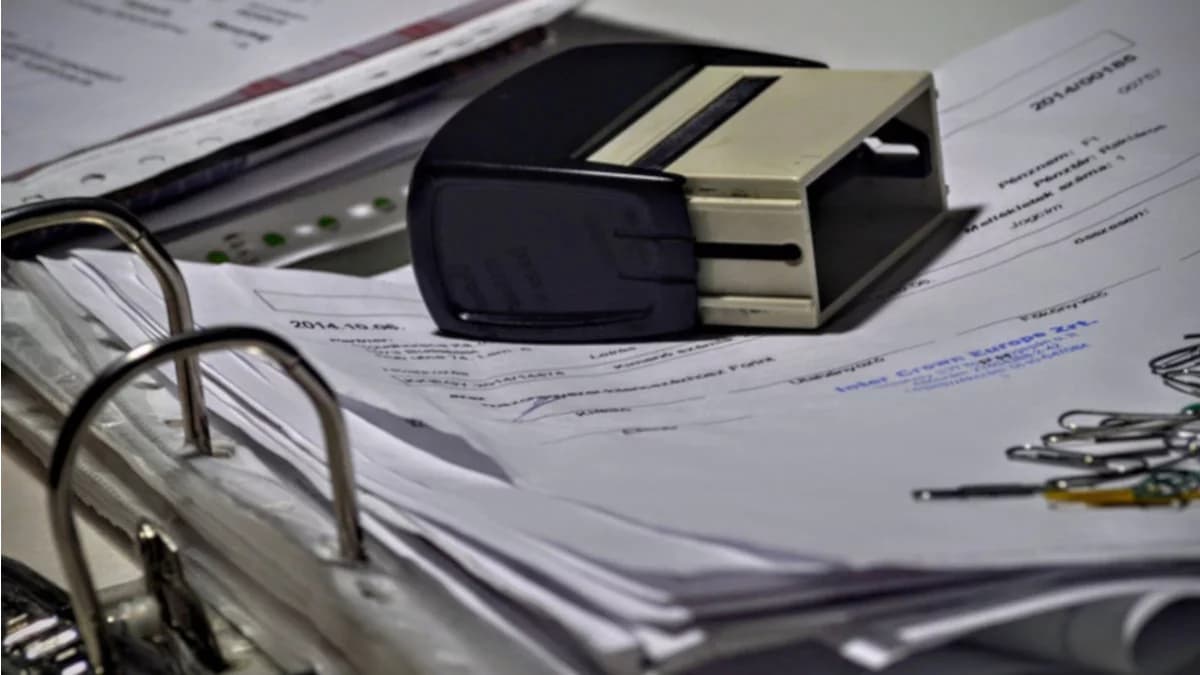 KSeF coraz bliżej. Urzędy skarbowe otwarte nawet w sobotę i niedzielę, pracownicy będą doradzać przedsiębiorcom