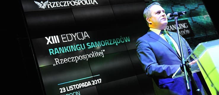 97 milionów długu gminy Jarocin. Burmistrz: Mamy bufor bezpieczeństwa