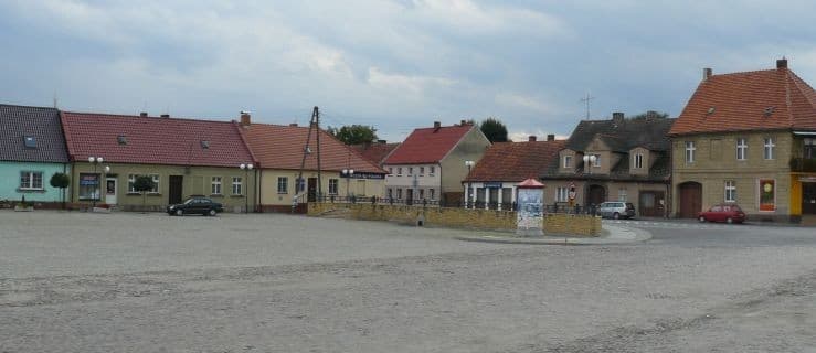 Gmina Nowe Miasto laureatem konkursu [AKTUALIZACJA]