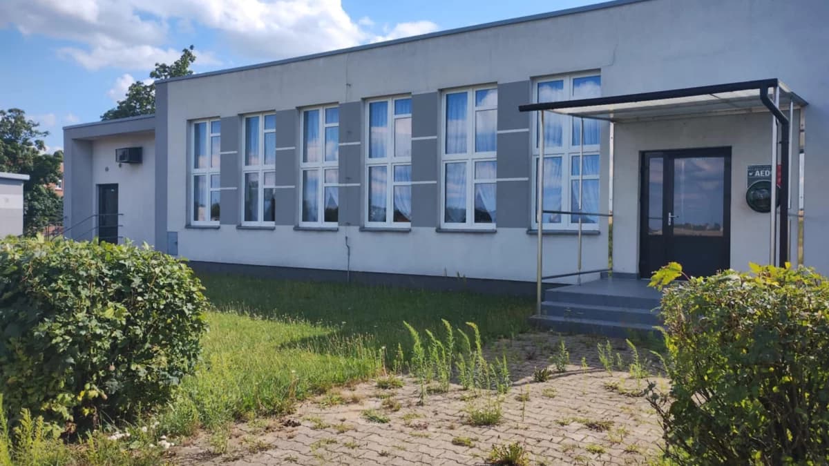 Szybki internet w świetlicach i remizach OSP w gminie Jarocin. Sprawdź, w których [LISTA]
