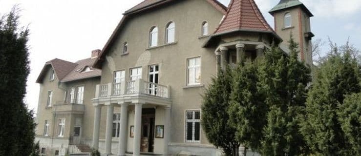 Urząd podjął decyzję. Wiemy kto poprowadzi ŚDS w Dobieszczyźnie