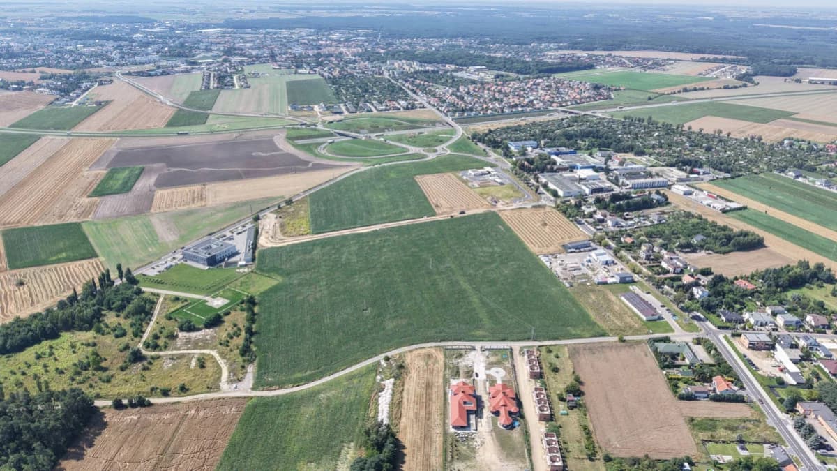 Masz ważny temat do przedyskutowania - zgłoś go. Jarociński magistrat układa plan konsultacji społecznych