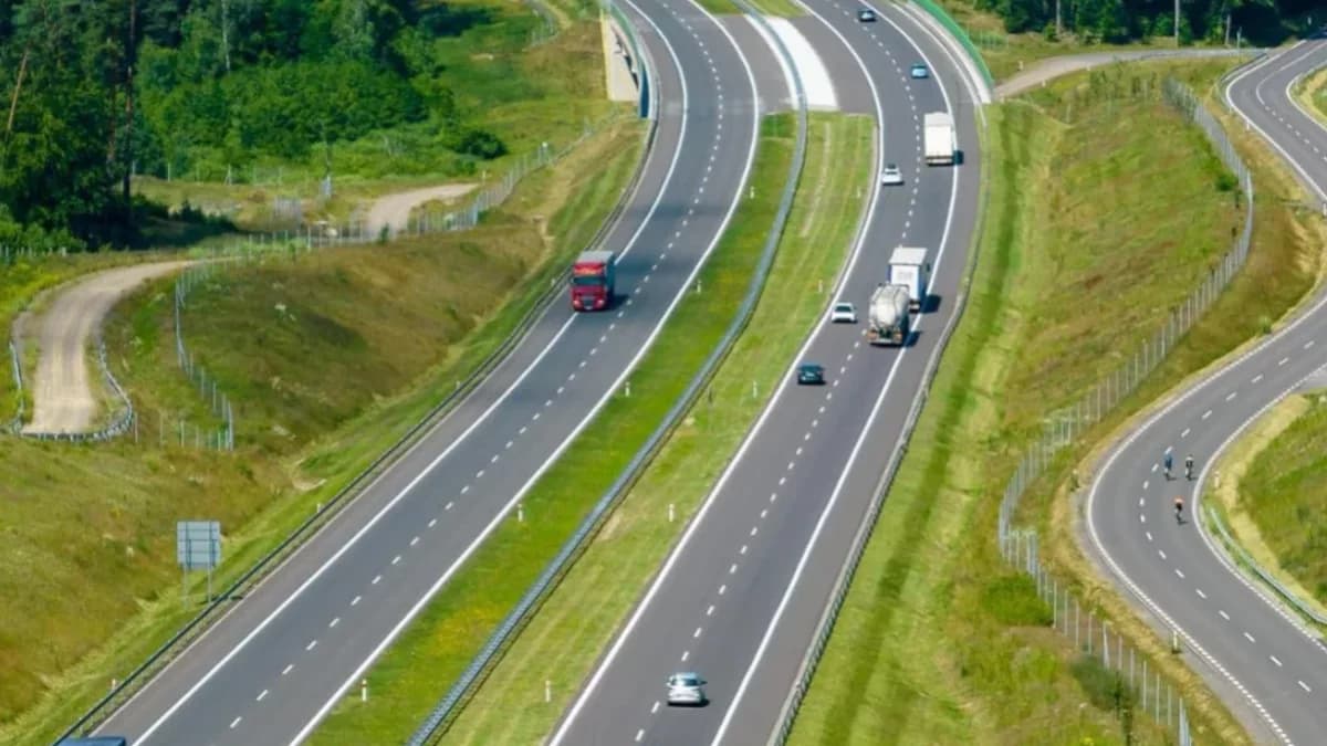 S11 - nowe informacje. Na jakim etapie jest planowana inwestycja - podajemy terminy
