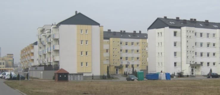Podwyżka czynszów. Listonosze dostarczają zawiadomienia