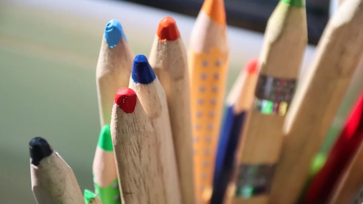 Konkurs rozstrzygnięty. Przedszkole z nową dyrektorką od września