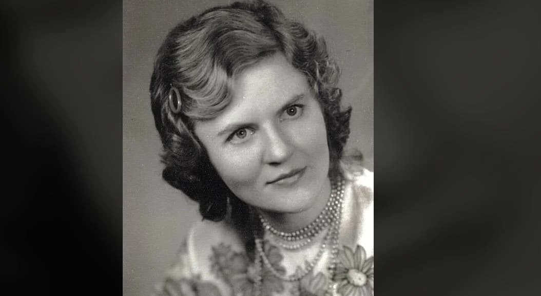 Nie żyje Teresa Orchowska. Była nauczycielką chemii w jarocińskim liceum