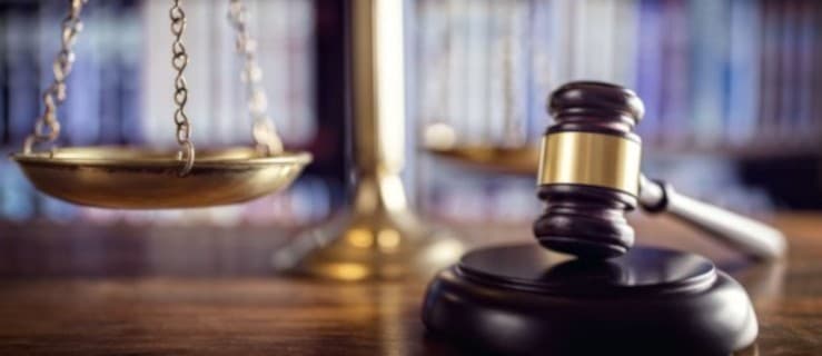Prezes wytoczył proces radnemu - sąd wydał wyrok