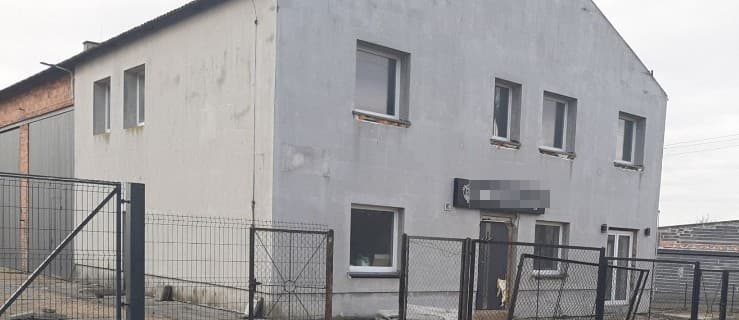 Prokuratura badała sprawę sprzedaży kółka rolniczego. Czy doszło do przestępstwa?