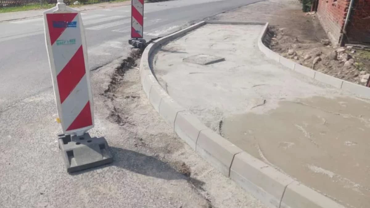 Starostwo czeka na propozycje do budżet powiatu na 2027 rok. Można już składać wnioski