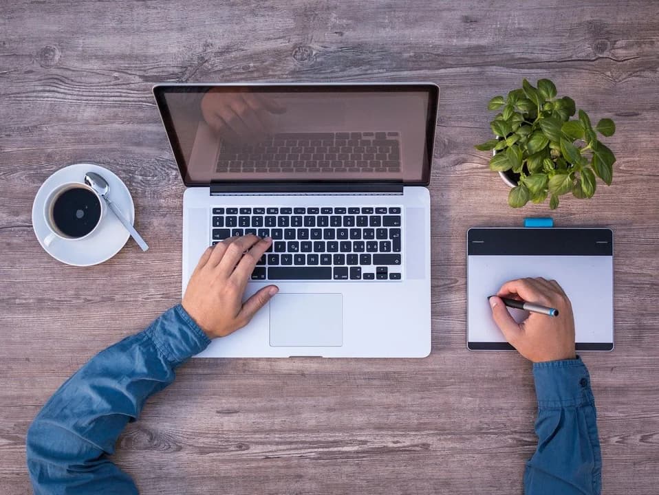 Pracownik nie przychodzi do pracy. Co może zrobić pracodawca?