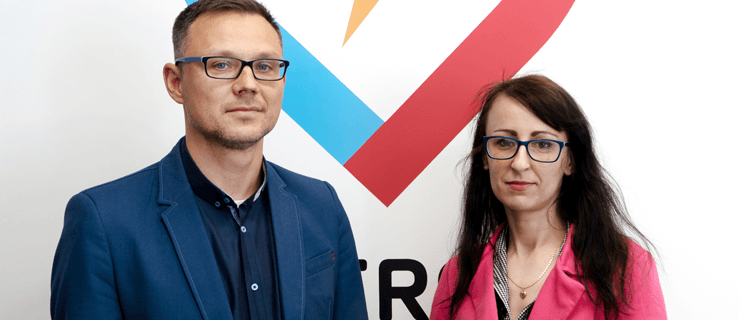 Prąd ze słońca z  programem Energia Jarocin 2020