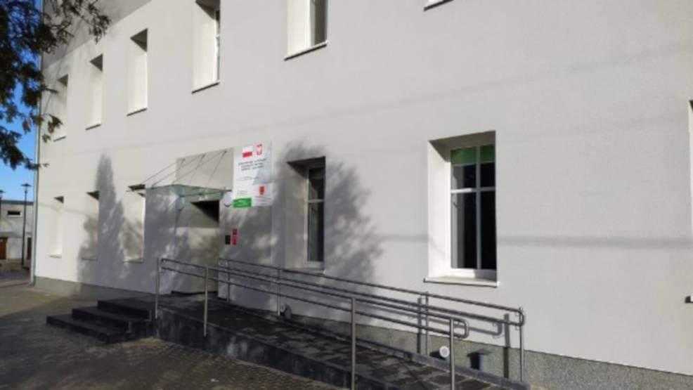 Można się rejestrować na dodatkowe terminy szczepień do Żerkowa