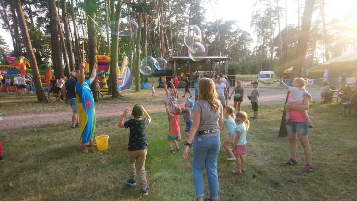 Co z Wiankami w tym roku? Czy impreza wróci do Nowego Miasta?
