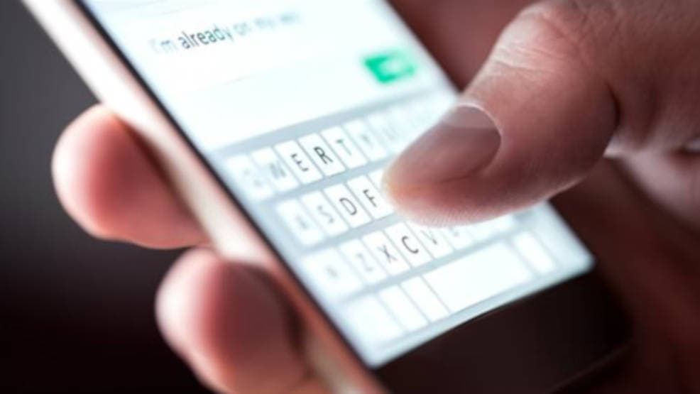 Administracja skarbowa ostrzega przed oszustami - mają nową metodę