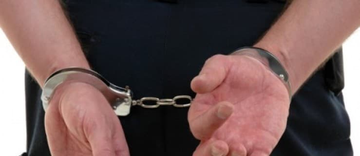 Jarocin. Nożownik aresztowany. Może spędzić w więzieniu 10 lat