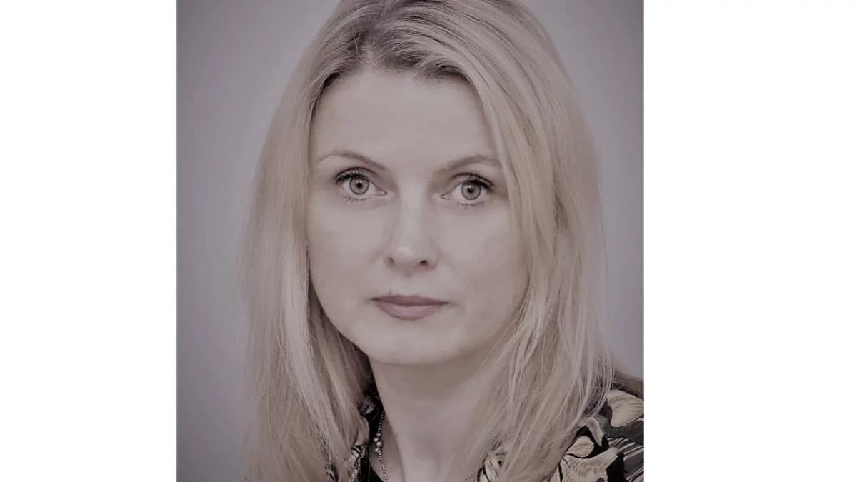 Jest nowy dyrektor szkoły. Było troje kandydatów.