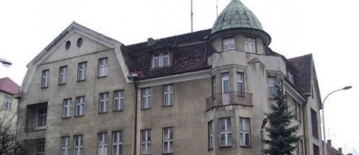 Policja dostała pozwolenie na nową komendę