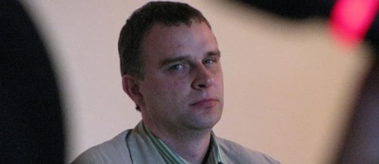 Nowy prezes jarocińskiego szpitala