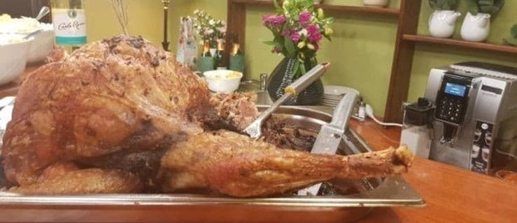 Kiedy zobaczymy odcinek Kuchennych Rewolucji z Żerkowa? [WIDEO]