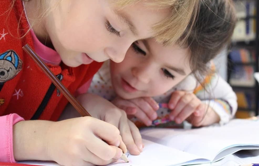 Gmina Żerków z pieniędzmi na "Laboratoria przyszłości"