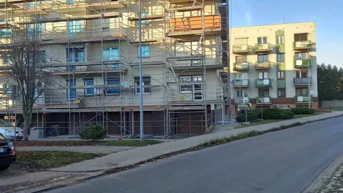 Nieuczciwe firmy wyłudzają nasze pieniądze z programu Czyste Powietrze. Jak się bronić przed oszustami - podajemy instrukcję [SONDA]