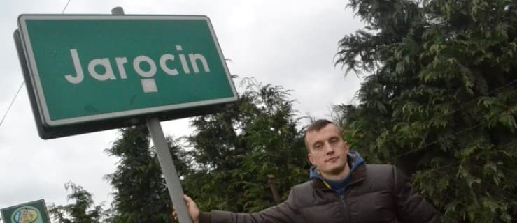 Przyjechali za chlebem. W powiecie jarocińskim pracują setki Ukraińców