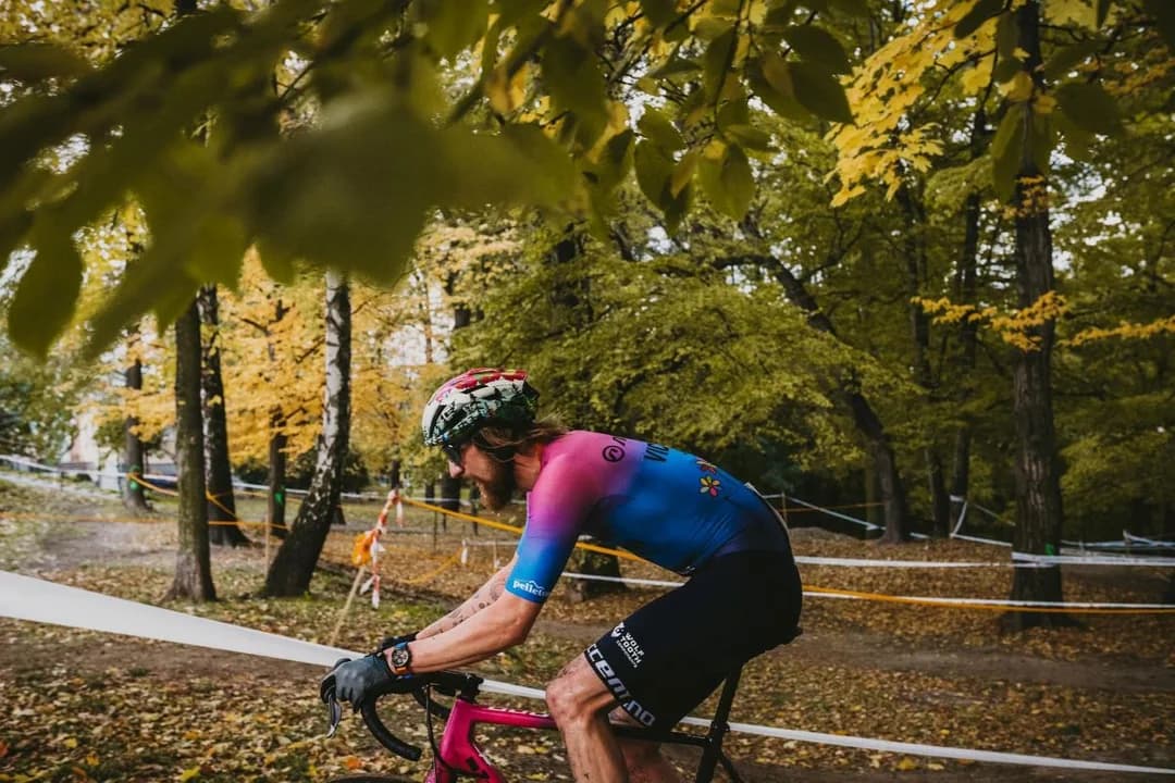 Ile zarabiają sportowcy?