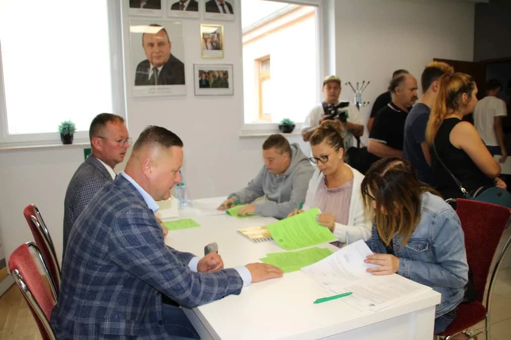 Posiadanie dobrego zawodu, to więcej niż wygrana w totolotka?